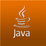 Java jdk官方安装包下载 v8.0 最新64位