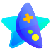 奇妙加速器官方最新版下载 v2.0.3.3 免费版 