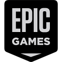 epic游戏商城下载 v12.1.7 pc版 