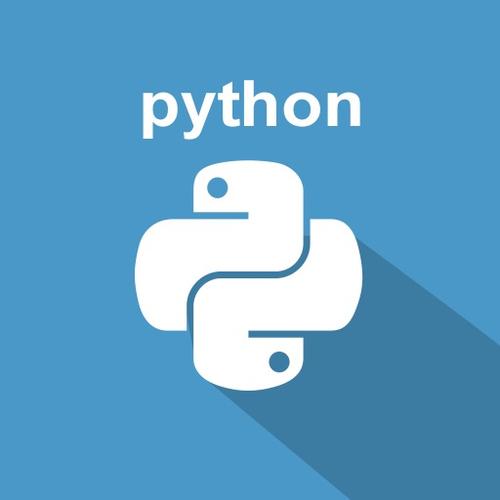 Python编程工具PC下载 2021 官方最新版