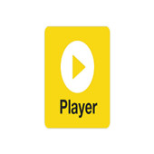 PotPlayer播放器(32位丨64位)去广告精简版下载 v1.7 绿色版 