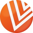 维棠FLV视频客户端最新版下载 v3.0.1.0 官方版 