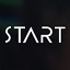 start电视TV版云游戏平台下载 v0.10.600.5126 官方最新版 