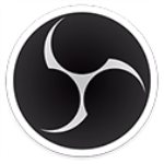 Open Broadcaster Software(OBS)64位中文多语种下载 v23.2.1 增强版 
