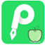 青苹PDF编辑器最新版免费下载 v1.0.0 官方版