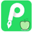 青苹PDF编辑器最新版免费下载 v1.0.0 官方版 