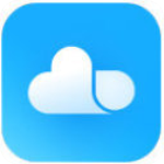 小米云服务助手客户端下载 v1.1.6 PC电脑版 