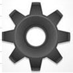 m3u8播放器电脑版下载 v1.0 汉化升级版 