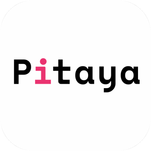 火龙果智能写作(Pitaya)官方电脑版下载 v2.3.0.0 最新版