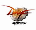 地下城与勇士官方正版 v34.0.33.5 pc版 