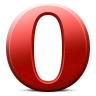 opera去广告精简版下载 v44.0 绿色版 