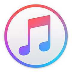 itunes64位旧版本下载 v12.1.0.26 中文版