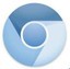 Chromium浏览器绿色下载 v88.0 电脑版 