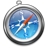 Safari浏览器PC下载 v5.34 Windows版 