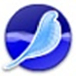 Seamonkey海外浏览器中文下载 v2.49.5 官方版 
