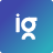 ImageGlass(IG看图软件)绿色便携版下载 v8.1.4.18 电脑版