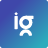 ImageGlass(IG看图软件)绿色便携版下载 v8.1.4.18 电脑版 