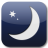 Lunascape浏览器三核心下载 v6.15.2 中文版 
