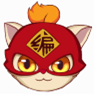 编程猫定制课客户端最新版下载 v3.3.0 官方版 