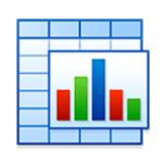 medcalc医学统计软件下载 v20.0.1 中文免费版