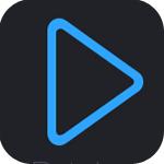 potplayer去广告纯净版下载 v1.7.21472 绿色精简版 