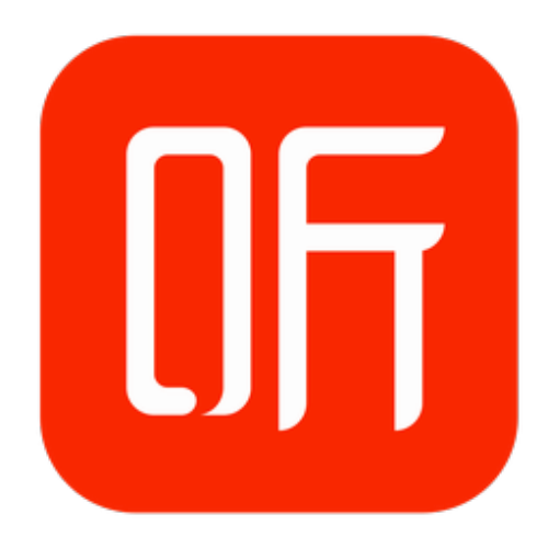喜马拉雅电脑版官方下载 v1.8.0 最新版 