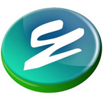 影子系统PowerShadow免费下载 v8.5.5(附win10无限蓝屏修复) 最新版 