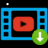 CR TubeGet全网视频下载工具电脑版下载 v1.6.0 免VIP免费版(支持P站下载) 