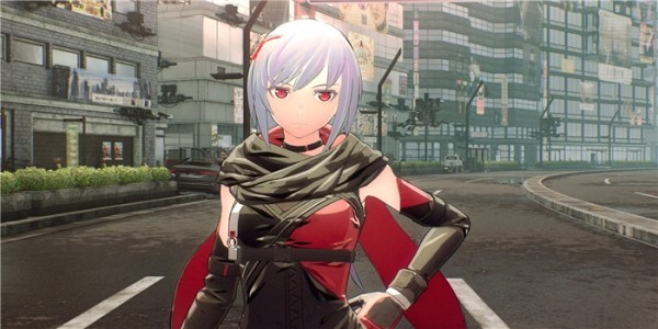绯红结系 steam免安装中文版下载 2021 典藏版