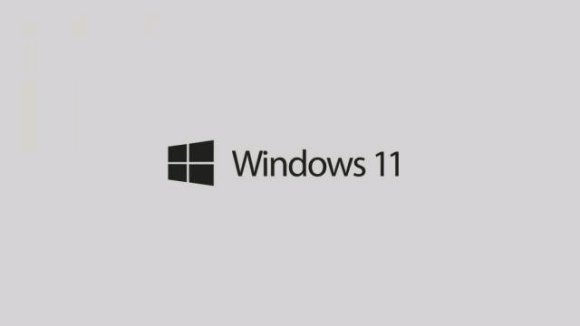 微软windows11系统官方最新下载 镜像文件资源 预览体验版