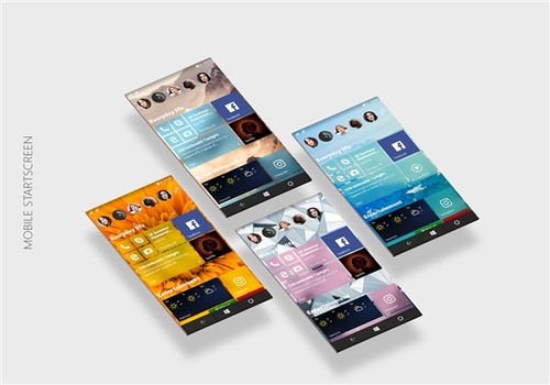 微软windows11系统官方最新下载 镜像文件资源 预览体验版