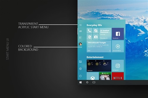 微软windows11系统官方最新下载 镜像文件资源 预览体验版