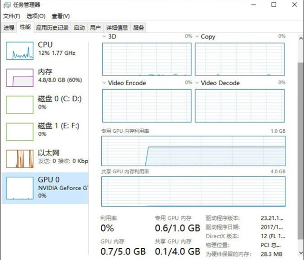 win11最新版系统下载 v2021 官方正式版