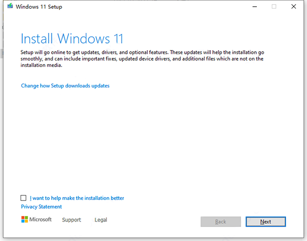 windows11 dev如何安装3