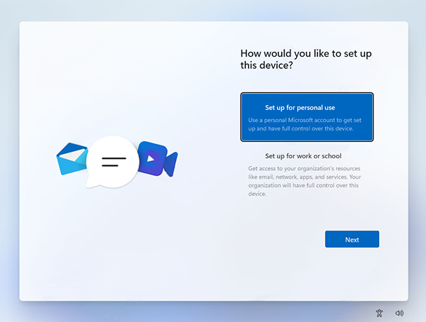 windows11 dev如何安装5