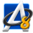 AllPlayer多媒体播放器全能版下载 v8.8.6 电脑版 