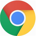chrome浏览器76、80、91版本便捷版合集下载 免安装绿色和谐版 