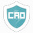 cad杀毒软件最新版下载 v2.9 官方正式版 