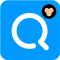小猿搜题官方免费下载 v10.25.0 电脑版 