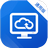 天翼云桌面电脑版下载 v1.28.0 官方通用版
