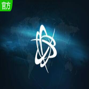 暴风战网桌面应用官方版下载 2021 最新版 