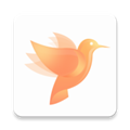 追剧鸟电脑版下载 v5.4.8 绿色版 