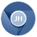 猫头鹰浏览器Windows版官方下载 v1.1.1.5 电脑版(集成chromium内核) 