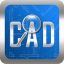 cad看图王电脑版2021下载 v5.14.0.74 最新版 