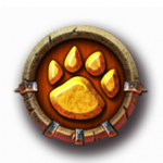 魔兽世界大脚怀旧服插件官方免费下载 v5.3.0.1 反和谐版 
