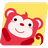 火花思维学生端官方电脑版下载 v2.3.1 免费版 