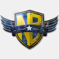 网易魔兽争霸官方对战平台下载 v1.8.81 官方最新版 