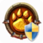 魔兽世界大脚国服插件下载 v8.3.0.808 官方客户端 
