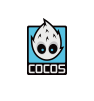 cocos游戏引擎最新版本下载 v2.4.5 中文版 