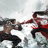 永劫无间Steam资源下载 v2021 官方中文版 